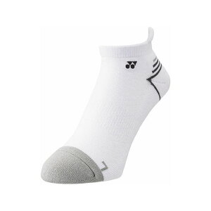 YONEX 29216 EBYXj[J[C\bNXiX[gubNj 29216 [J[݌ɂ lbNX AEghApEFA