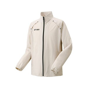 YONEX 50145 YEH[AbvVciI[g~[j TCY S 50145 lbNX AEghApEFA