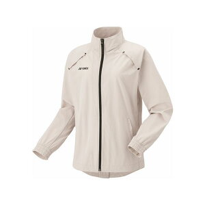 YONEX 57082 EBYEH[AbvVciI[g~[j TCY XO 57082 lbNX AEghApEFA