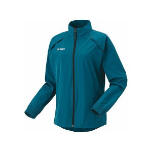 YONEX 57082 EBYEH[AbvVciiCgXJCj TCY S 57082 [J[݌ɂ lbNX AEghApEFA Lv