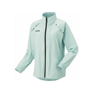 YONEX 57082 EBYEH[AbvVciX[N~gj TCY M 57082 lbNX AEghApEFA