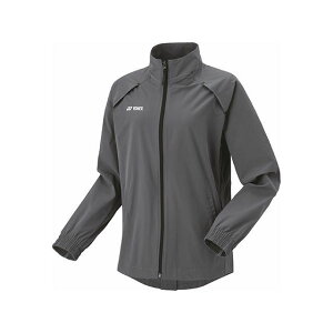 YONEX 57082 EBYEH[AbvVciX[gubNj TCY O 57082 [J[݌ɂ lbNX AEghApEFA