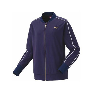 YONEX 57084 EBYjbgEH[AbvVci~bhiCgj TCY L 57084 [J[݌ɂ lbNX AEghApEFA