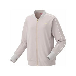 YONEX 57084 EBYjbgEH[AbvVciThO[j TCY M 57084 lbNX AEghApEFA