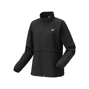 YONEX 57085 EBYEH[AbvVciubNj TCY O 57085 [J[݌ɂ lbNX AEghApEFA