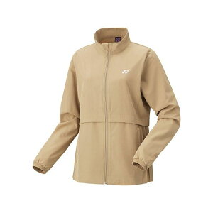 YONEX 57085 EBYEH[AbvVciThx[Wj TCY O 57085 [J[݌ɂ lbNX AEghApEFA