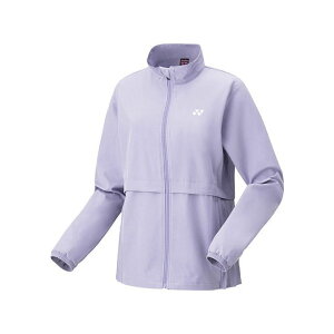 YONEX 57085 EBYEH[AbvVciy[CbNj TCY M 57085 [J[݌ɂ lbNX AEghApEFA