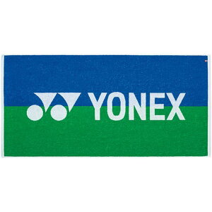 YONEX AC1030 V[^Iiu[/O[j AC1030 [J[݌ɂ lbNX X|[c