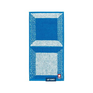 YONEX AC1089 |Pbg^Ii}u[j AC1089 [J[݌ɂ lbNX X|[c