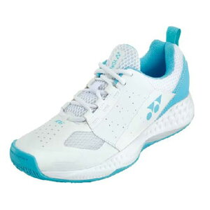 YONEX SHT106 p[NbV106izCg/TbNXj TCY 22.5cm SHT106 [J[݌ɂ lbNX V[Y Lv