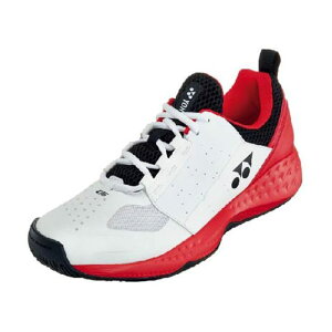 YONEX SHT106 p[NbV106izCg/bhj TCY 23cm SHT106 [J[݌ɂ lbNX V[Y Lv