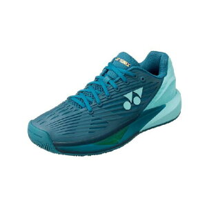 YONEX SHTE5MAC p[NbVGNvV5MACiu[O[j TCY 22cm SHTE5MAC lbNX V[Y Lv