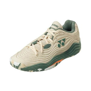 YONEX SHTF5LGC p[NbVt[Wu5LGCiThj TCY 22cm SHTF5LGC lbNX V[Y