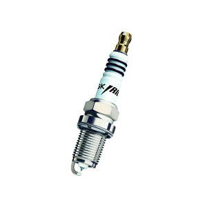 NGK CR6HIX CWEIXvO 2469 CR6HIX GkW[P[ vO oCN