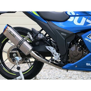 WRfS JMCA tGL][Xg SS-OVAL \bh`^^Cv LK3250JM _uA[Y }t[{ oCN WNT[SF250