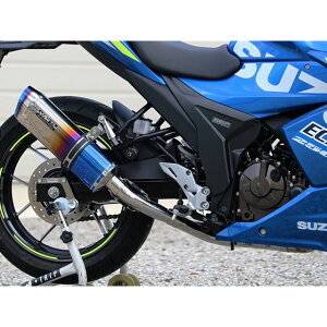 WRfS JMCA tGL][Xg SS-OVAL ĂF`^^Cv LB3250JM _uA[Y }t[{ oCN WNT[SF250