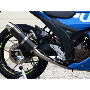 WRfS JMCA tGL][Xg EhEJ[{TCT[ SC3250JM _uA[Y }t[{ oCN WNT[SF250