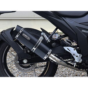 WRfS JMCA tGL][Xg SS-OVAL F-BLACK`^^Cv LF3255JM _uA[Y }t[{ oCN WNT[SF250