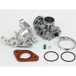 SP TAKEGAWA rbOXbg{fB[Lbg 28 E03-05-0166 [J[݌ɂ SP GW{ oCN CT125