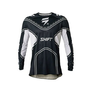 SHIFT ubN[x W[WNCbNiubNj TCY L C5924 [J[݌ɂ Vtg gNXpi