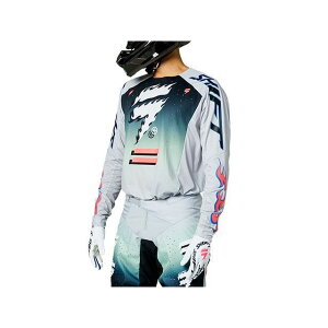 SHIFT �u���b�N���[�x�� �W���[�W���[���i�}���`�J���[�j �T�C�Y S C5958 �V�t�g ���g�N���X�p�i