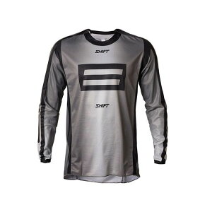SHIFT �z���C�g���[�x�� �W���[�W�C���u���i�s���[�^�[�j �T�C�Y L C6009 �V�t�g ���g�N���X�p�i