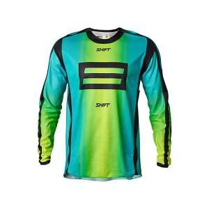 SHIFT zCg[x W[WCuieB[j TCY S C5962 Vtg gNXpi