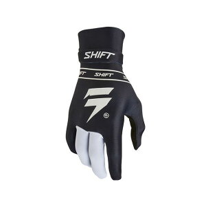 SHIFT �u���b�N���[�x�� �O���[�u�N�C�b�N�i�u���b�N�j �T�C�Y M C4744 ���[�J�[�݌ɂ��� �V�t�g ���C�f�B���O�O���[�u