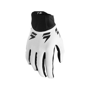 SHIFT zCg[x O[ugbNizCg/ubNj TCY L C4804 Vtg CfBOO[u oCN