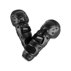 SHIFT [X GtH[T[j[VK[hiubNj C6076 Vtg CfBOO[u oCN