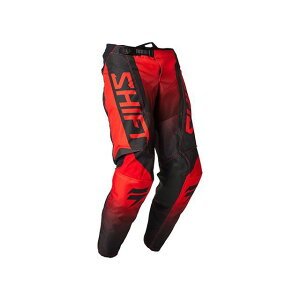 SHIFT [X zCg[xpc |Yit[bhj TCY 24 C4141 [J[݌ɂ Vtg LbYAp oCN