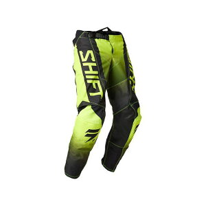 SHIFT ���[�X �z���C�g���[�x���p���c �|�Y���i�t���[�C�G���[�j �T�C�Y 28 C4148 ���[�J�[�݌ɂ��� �V�t�g �L�b�Y�A�p����