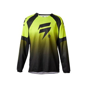 SHIFT [XzCg[x W[W |Yit[CG[j TCY YS C6037 Vtg LbYAp