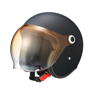 Marushin MCJ6 ouC_[ MENi}bgubNj TCY XLi61-62cmj 5301003 [J[݌ɂ }V WFbgwbg oCN