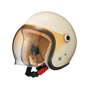 Marushin MCJ7 ouC_[ WOMENiAC{[j TCY Mi54-55cmj 5302011 [J[݌ɂ }V fB[XELbYwbg oCN