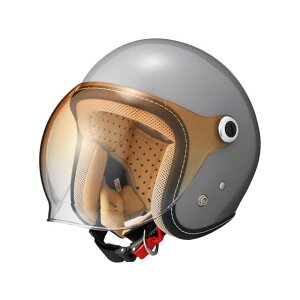 Marushin MCJ7 ouC_[ WOMENiO[j TCY Mi54-55cmj 5302031 [J[݌ɂ }V fB[XELbYwbg oCN