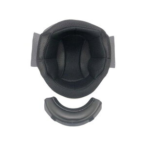 Marushin MCJ6 ouC_[ MEN NEpbhiubNj TCY XLi5mmj 5311009 }V wbgIvV oCN