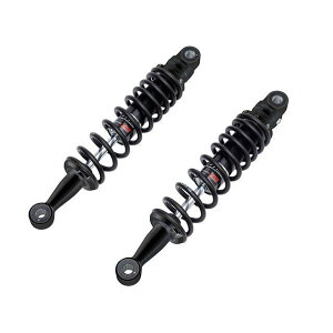 EFFEX [_ELbg 30mm_EiubN/ubNj PHA0057D-KK [J[݌ɂ GtFbNX ATXyV֘Ap[c GB350/S