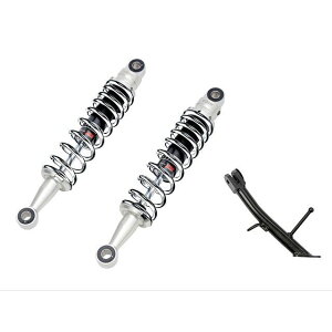 EFFEX [_ECOMPLbg 30mm_EiVo[/N[bLj PHA0057D-SC-SET GtFbNX ԍLbg GB350/S