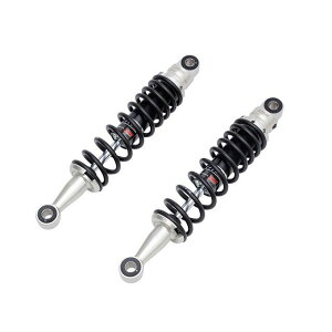 EFFEX [_ELbg 30mm_EiVo[/ubNj PHA0057D-SK [J[݌ɂ GtFbNX ATXyV֘Ap[c GB350/S