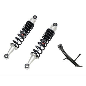 EFFEX [_ECOMPLbg 30mm_EiVo[/ubNj PHA0057D-SK-SET GtFbNX ԍLbg GB350/S