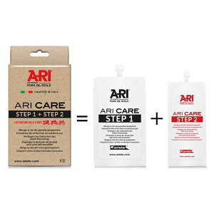 ariete ARI CARE o[veN^[ arietetH[N/_XgV[E 13922 [J[݌ɂ A[g ̑TXyVp[c oCN ėp