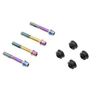 Plot Brembo ItZbgJ[}Eg{gZbg KLp[A e[p[Lbvi`^Fj CBY-04ATT vgu{ ̑u[Lpp[c TRACER900/GT