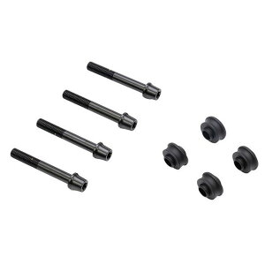 Plot Brembo ItZbgJ[}Eg{gZbg KLp[A e[p[LbviubNj CBY-04ATB vgu{ ̑u[Lpp[c TRACER900/GT