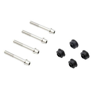 Plot Brembo ItZbgJ[}Eg{gZbg KLp[A e[p[Lbvi|bVj CBY-04ATP vgu{ ̑u[Lpp[c TRACER900/GT