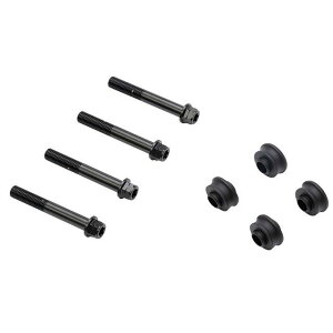 Plot Brembo ItZbgJ[}Eg{gZbg KLp[A tWZpiubNj CBY-06AFB vgu{ ̑u[Lpp[c oCN YZF-R7