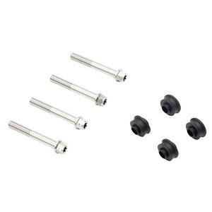 Plot Brembo ItZbgJ[}Eg{gZbg KLp[A tWZpi|bVj CBY-05AFP vgu{ ̑u[Lpp[c oCN TRACER 9 GT