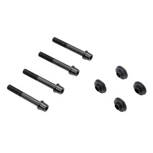 Plot Brembo ItZbgJ[}Eg{gZbg KLp[B e[p[LbviubNj CBY-03BTB vgu{ ̑u[Lpp[c MT-09 TRACER