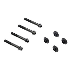 Plot Brembo ItZbgJ[}Eg{gZbg KLp[B tWZpiubNj CBY-01BFB vgu{ ̑u[Lpp[c oCN MT-09/SP