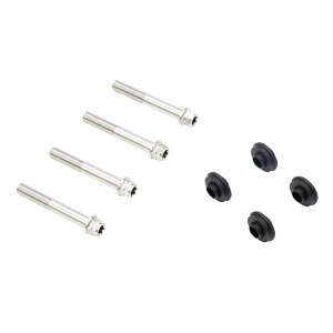 Plot Brembo ItZbgJ[}Eg{gZbg KLp[B tWZpi|bVj CBY-04BFP vgu{ ̑u[Lpp[c TRACER900/GT